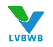 WRBWB Logo