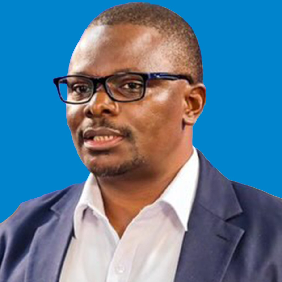 Mkurugenzi