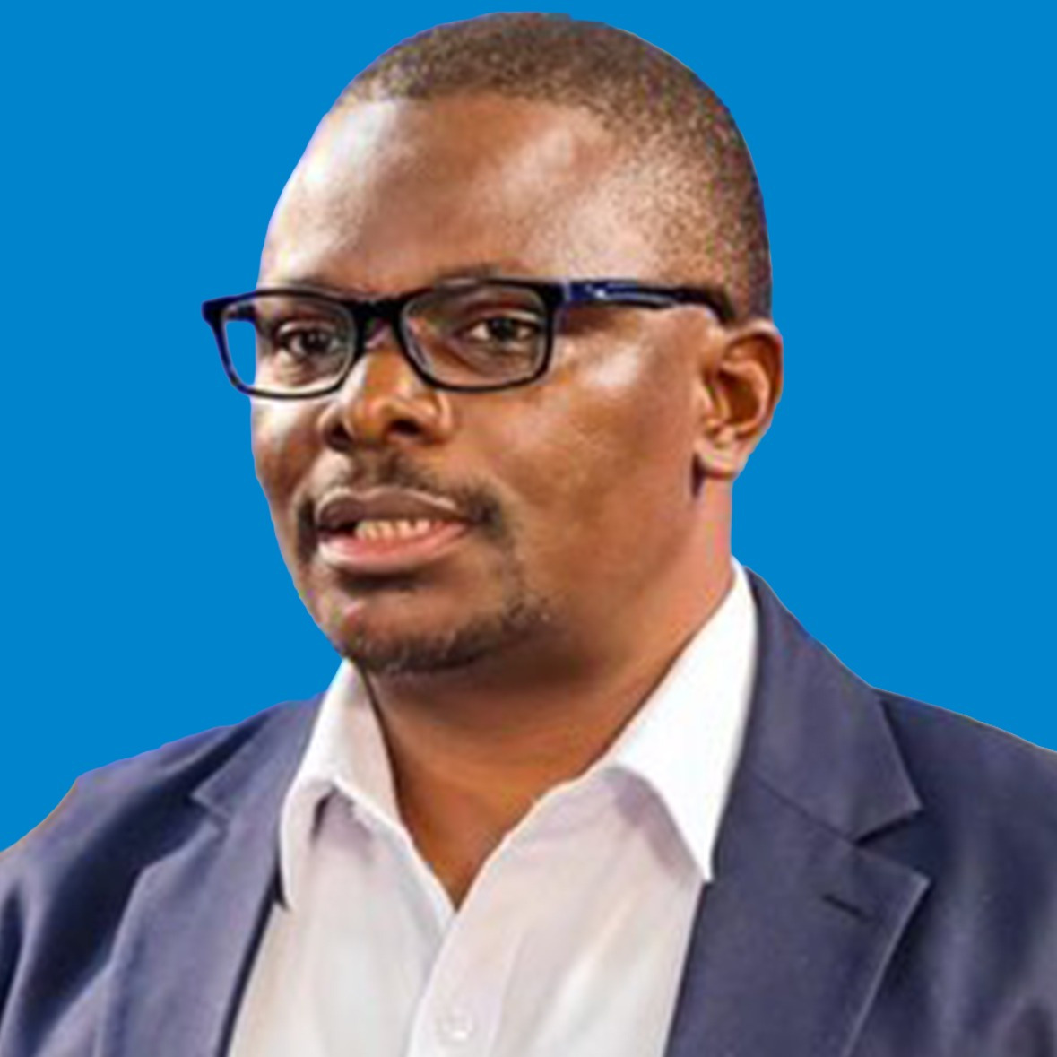 Mkurugenzi