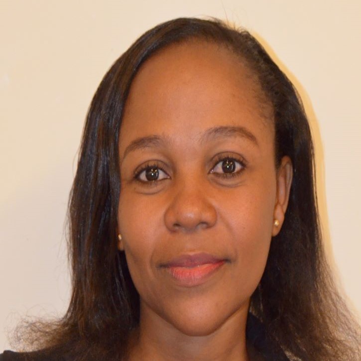 Advocate. Adelina Roghat