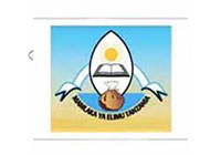 Tanzania Education Authority