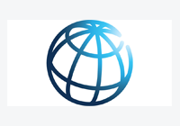 worldbank.png